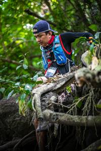 BIB: 
                            <button type="button" onclick="openModal(13667080)" class="btn btn-primary btn-sm float-right btn-popup" data-toggle="modal" data-target=".modal-high-quality">
                        <i class="fas fa-shopping-cart"></i> Add to Cart
                    </button>
                                            <button type="button" onclick="isThisMe(13667080, true)" class="btn btn-success btn-sm float-right btn-popup btn-isme hidden" data-toggle="tooltip" data-placement="bottom" title="นี่คือรูปของคุณใช่ไหม คลิกที่นี่เพื่อเอาเข้าอัลบั้ม">
                        <i class="fas fa-plus"></i> Add to album
                    </button>
                    <button type="button" onclick="isThisMe(13667080, false)" class="btn btn-warning btn-sm float-right btn-popup btn-isnotme hidden">
                        <i class="fas fa-ban"></i> Remove from album
                    </button>